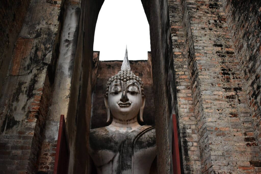 buddha 5229616 1920 1
