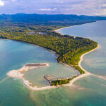 khaolak