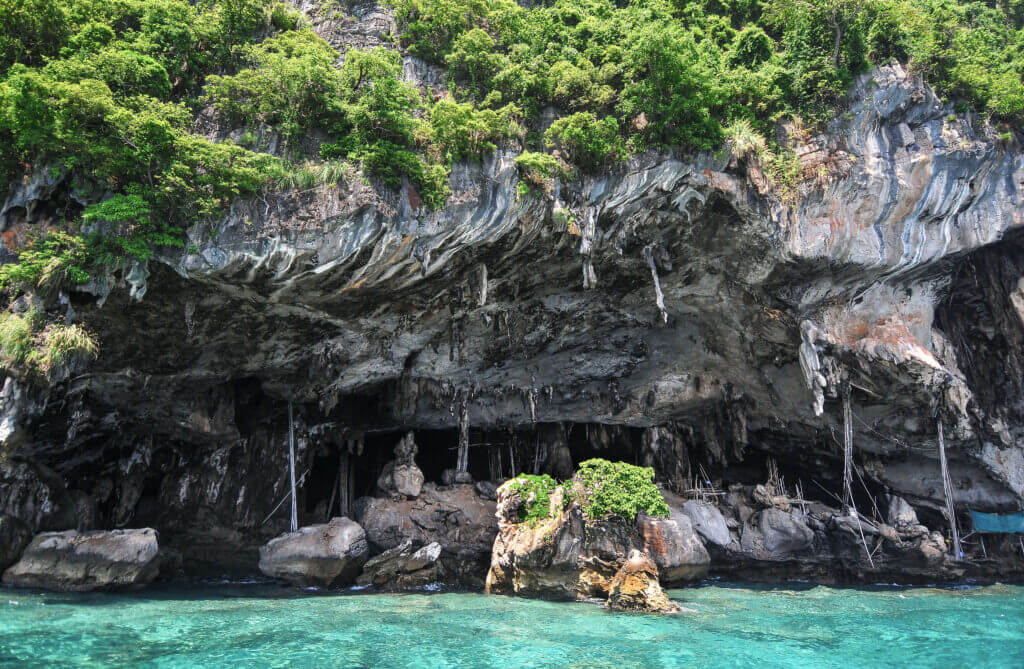 phiphi 418779904