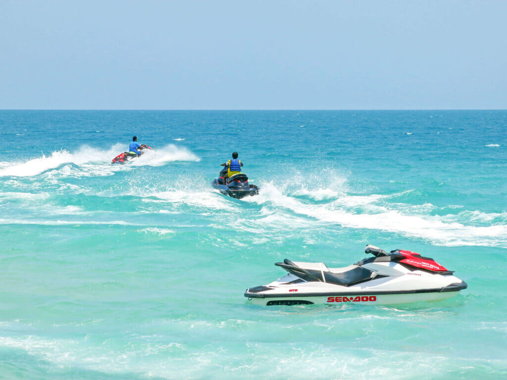 samui 1602414238