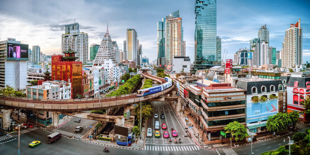 shutterstock 1116550892