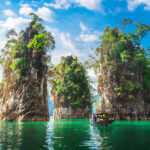 shutterstock 1170170221