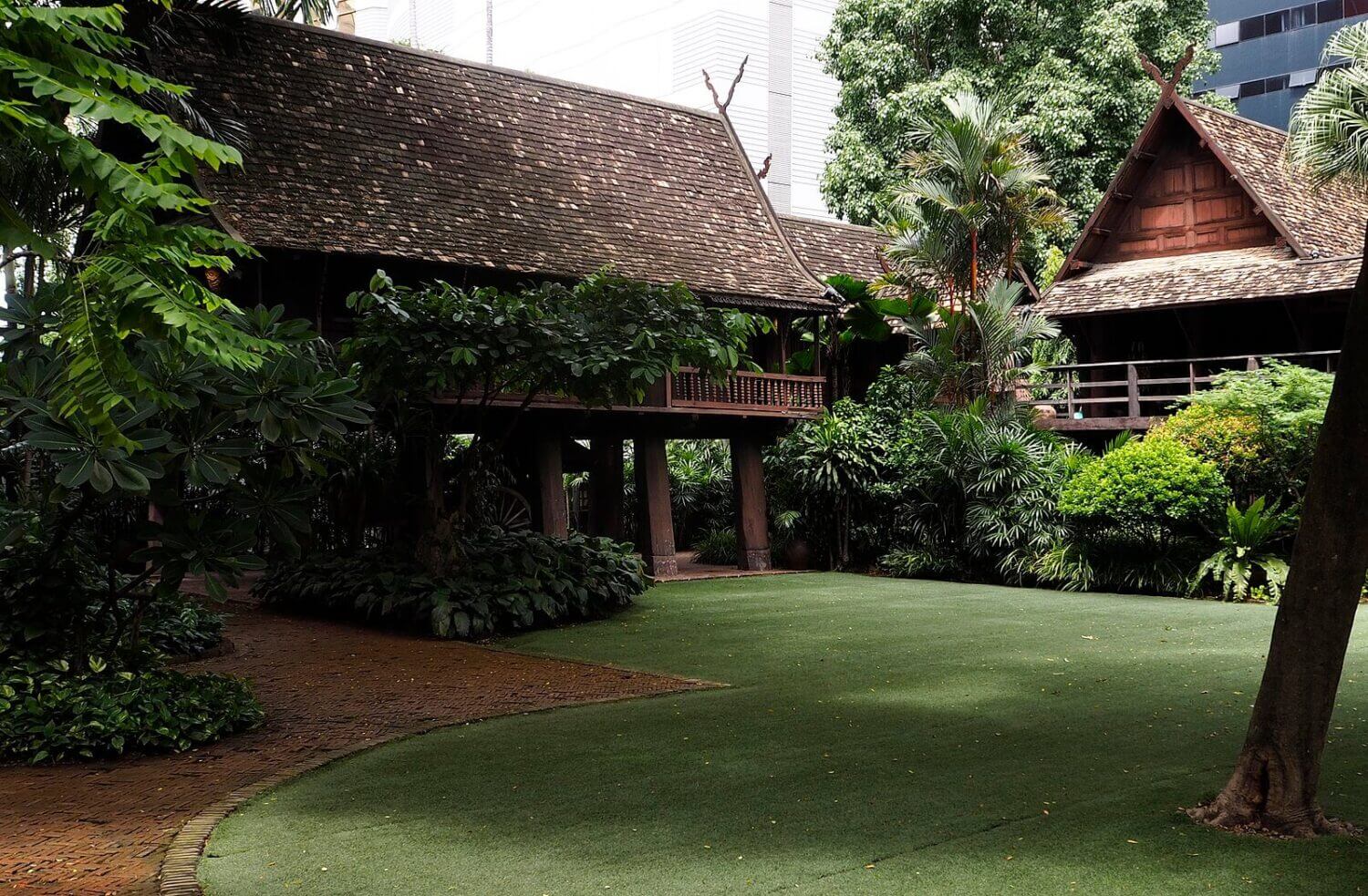 1600px kamthieng house museum siam society bangkok