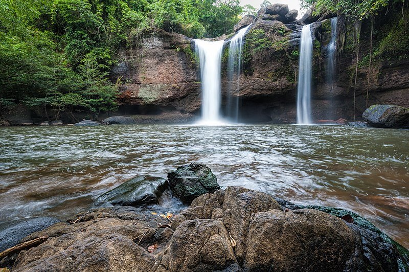 800px 1001 khao yai national park 1