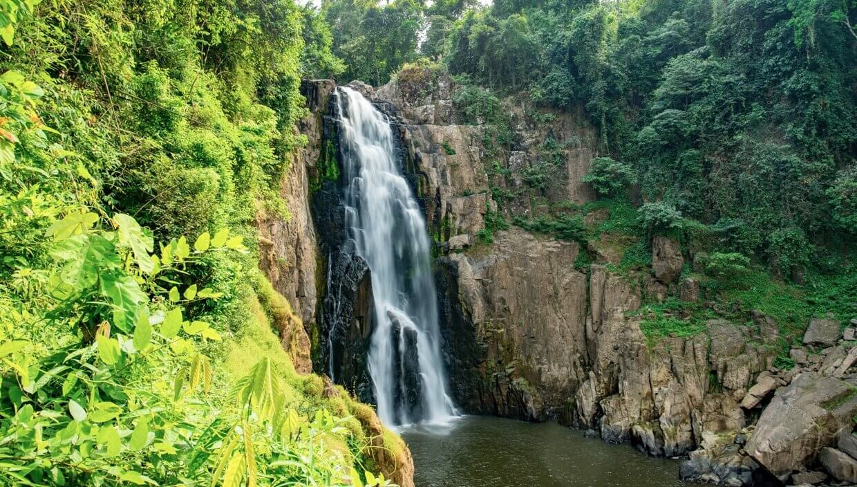 khao yai card
