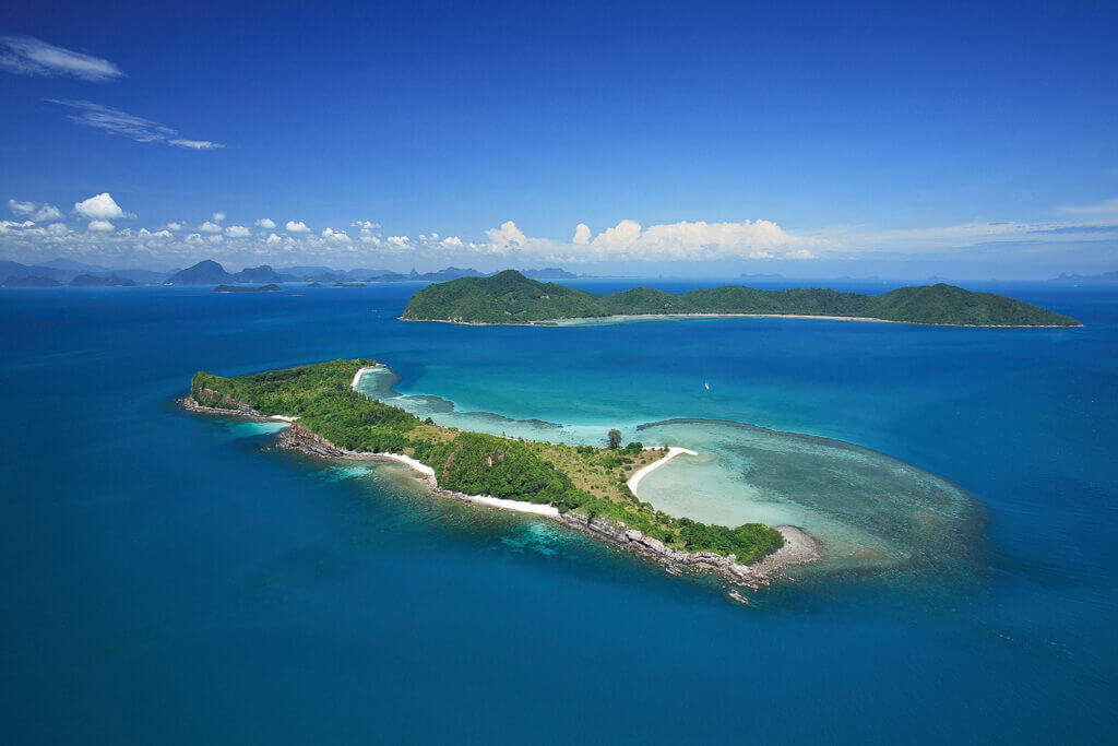 koh samui holiday packages | koh samui holidays | room | log