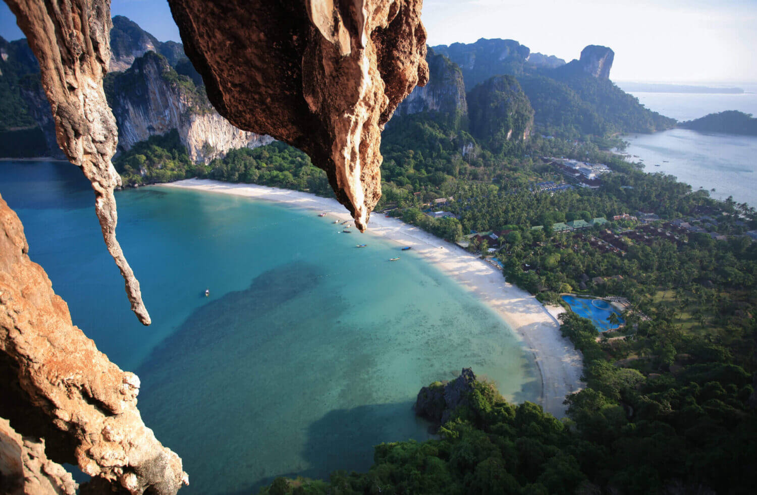 railay 738021931 scaled