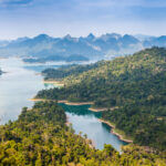 shutterstock 360753998