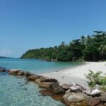 kohkood 2