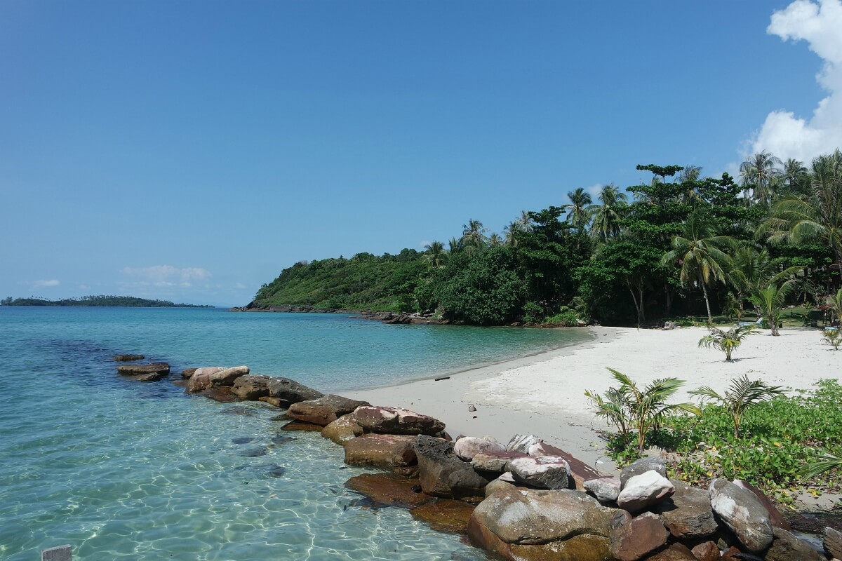 kohkood 2