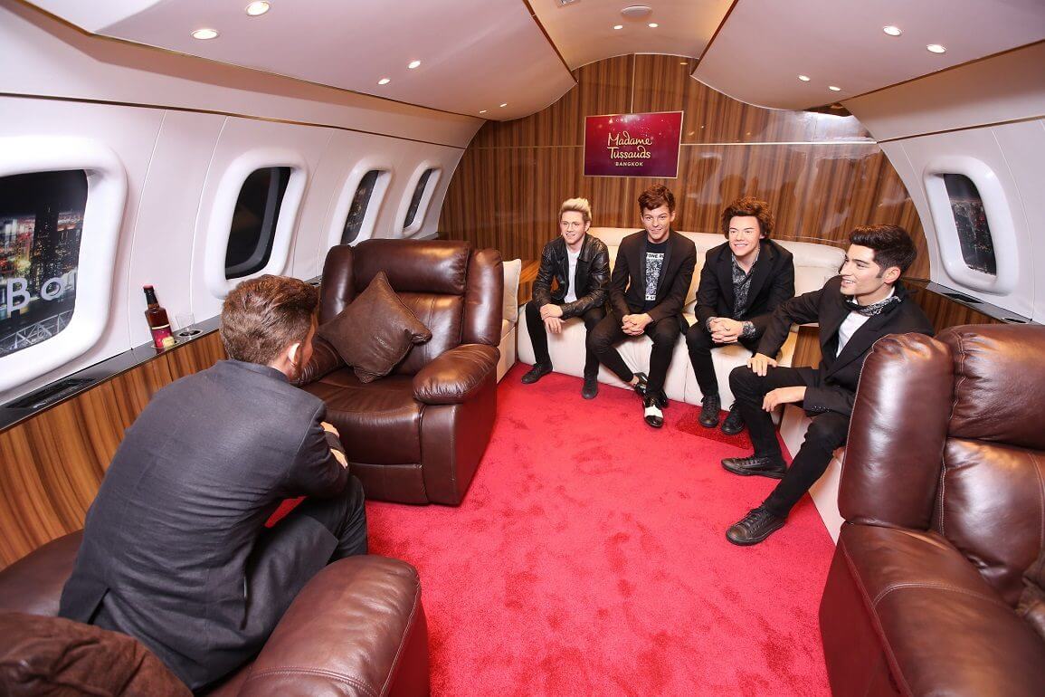 one direction1