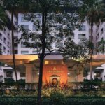 anantara siam contact us 944x510