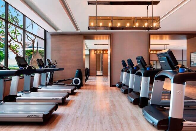 bkkqp fitness 0051 hor clsc