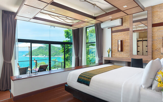 deluxe jacuzzi grande cover