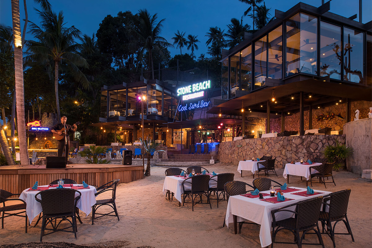 sea view | additional fee | thong nai pan noi | check out | extra beds | extra bed | koh phangan | panviman resort | check out | thong nai pan noi |