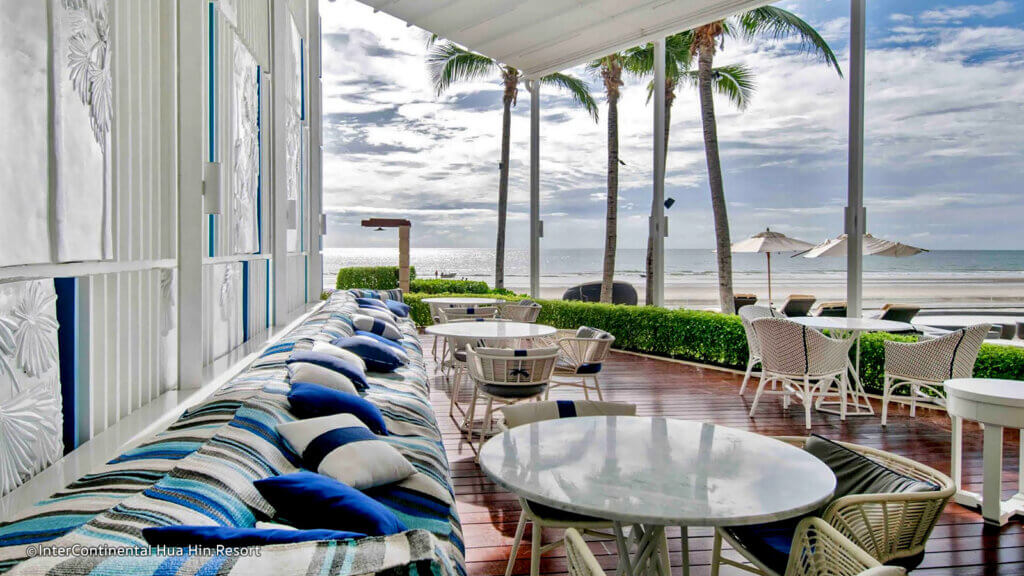 hua hin hotels | hotels in Hua Hin