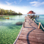 koh kood