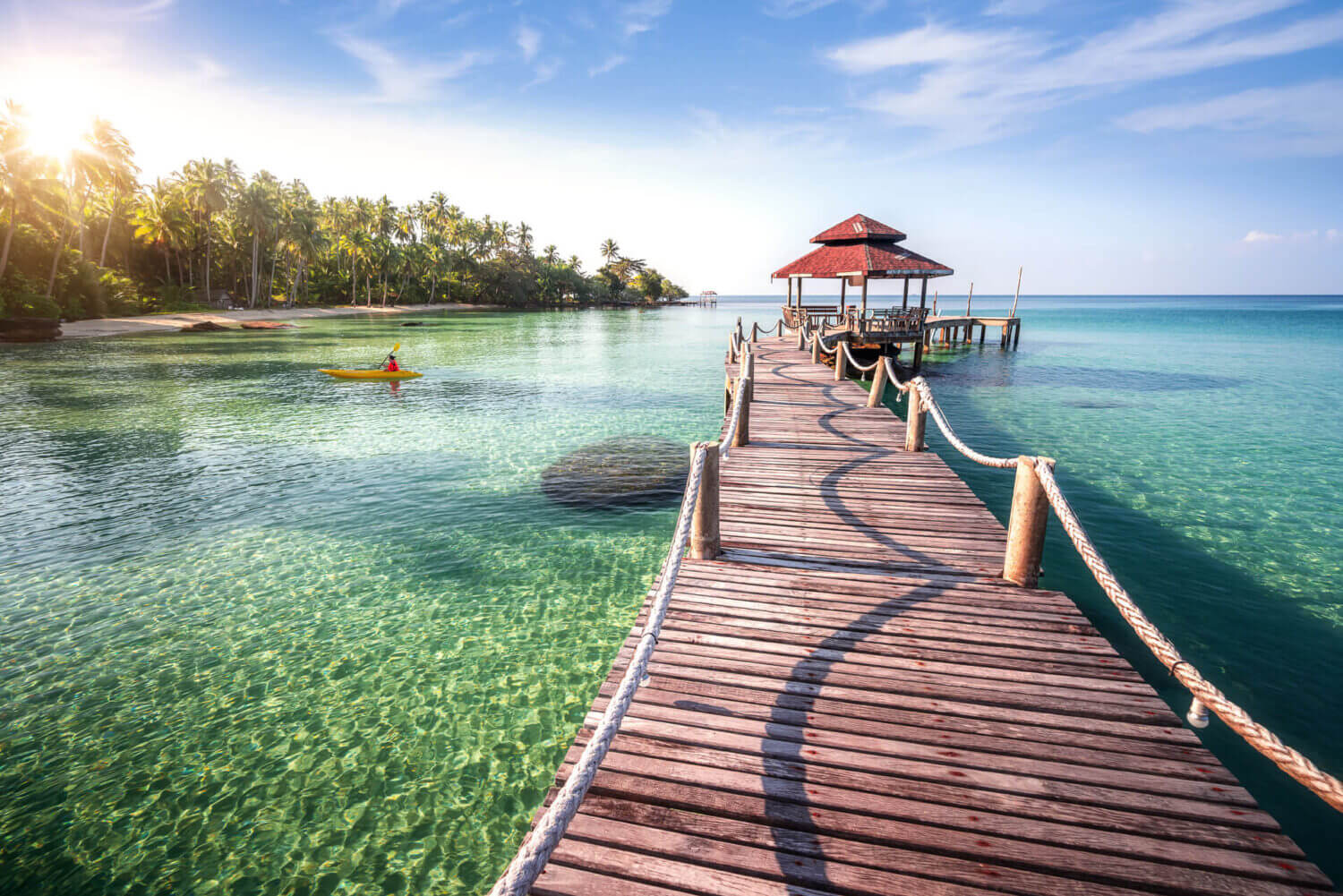 koh kood