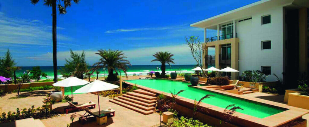 csm 2bd residence phuket xxxxxxxx i114805 725b7e3319