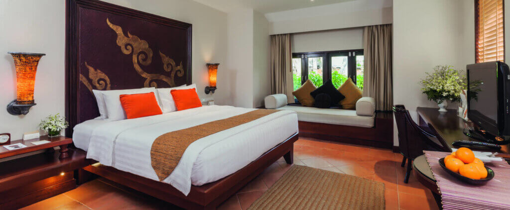 csm deluxe phuket xxxxxxxxxxx i117227 1700x956 b6fe8d500e