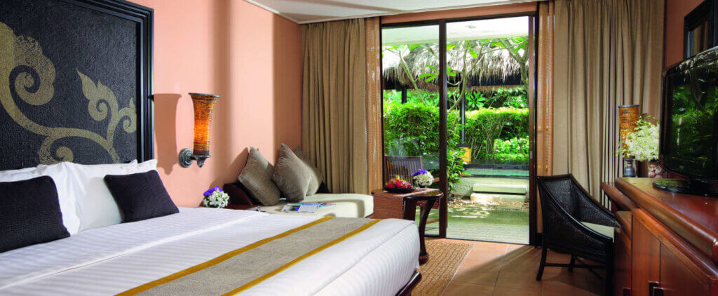 csm garden villa karon phuket xx i112236 1700x956 e90ccb2c84