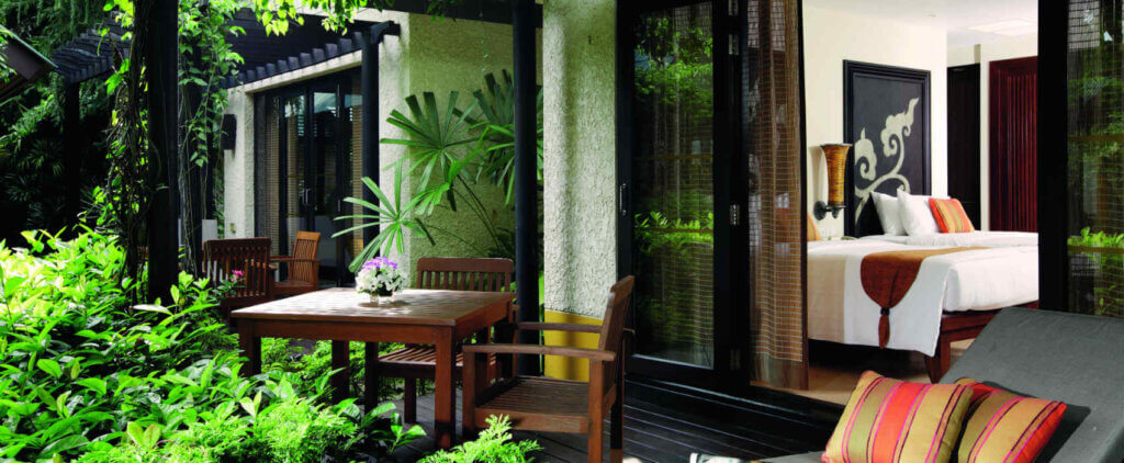 csm garden villa karon phuket xx i112255 1700x956 2f3db0750a