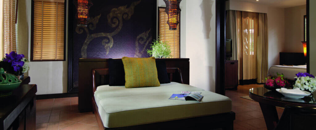 csm one bd suite karon phuket xx i112243 1700x956 f7de4670f8