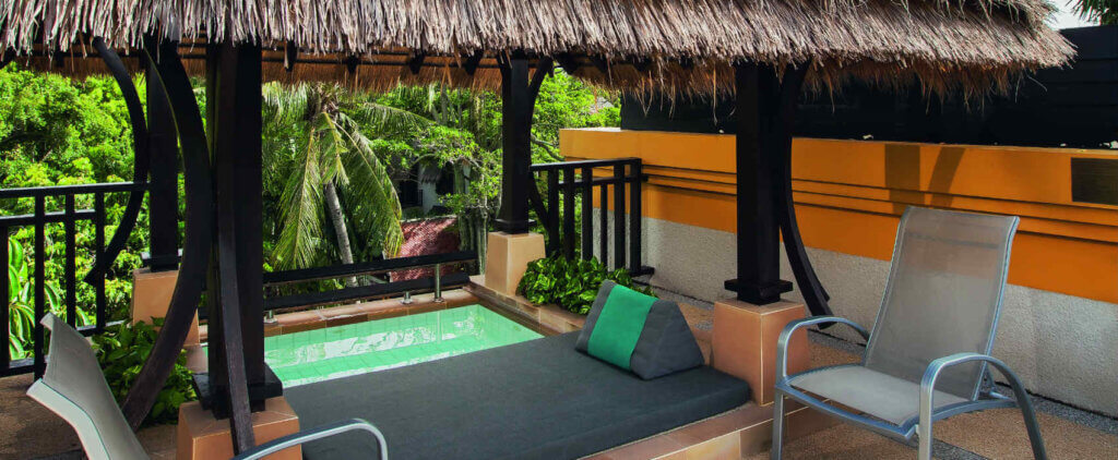 csm penthouse phuket xxxxxxxxxxx i117237 1700x956 4953ecf764