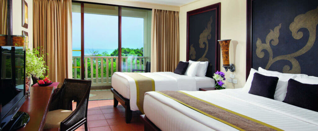 csm superior karon phuket xx i112249 1700x956 53900d6e69