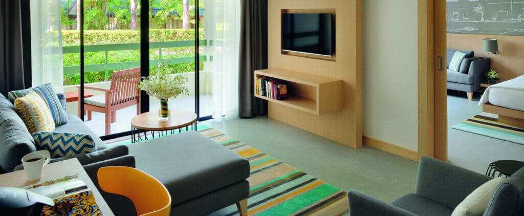 csm three bd family phuket xxxxxxxxxxx i1185453 1700x956 fd7739a2f3
