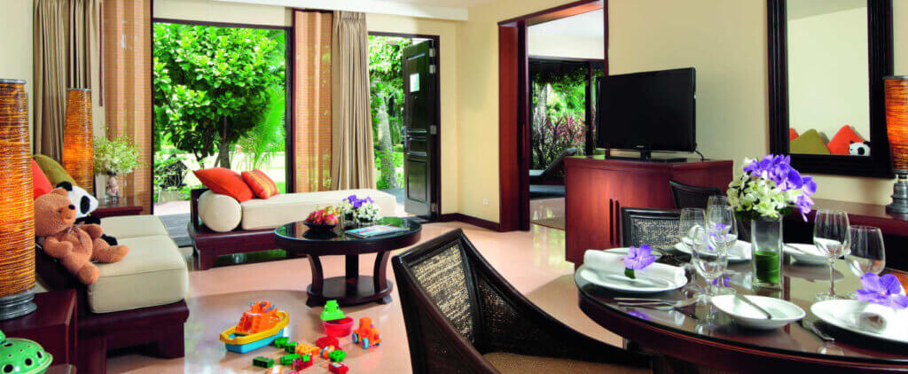 csm two bd family suite karon phuket xx i112240 1700x956 20d1c0d6ff