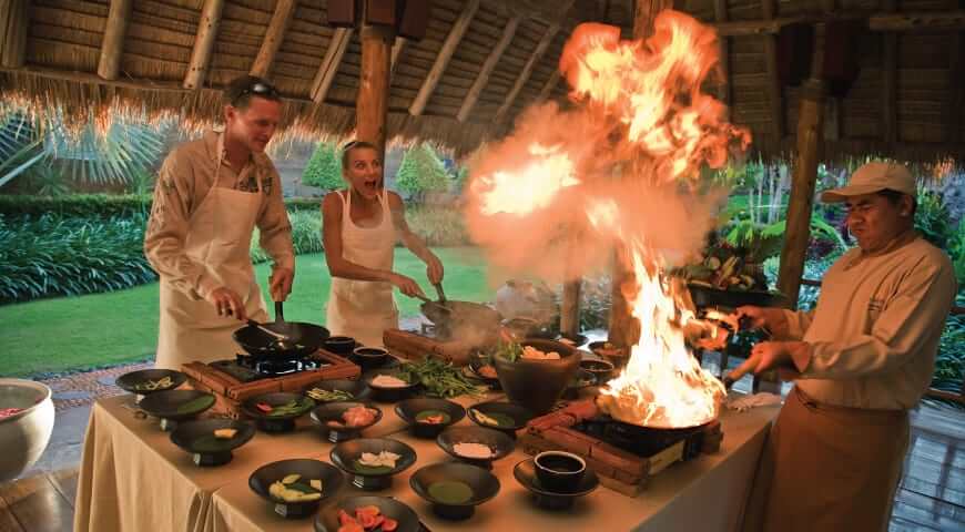 wsi imageoptim cooking class