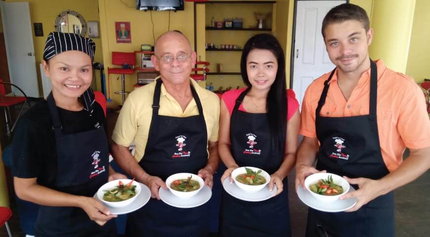 wsi imageoptim hua hin thai cooking academy 8