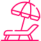 bitmap 2
