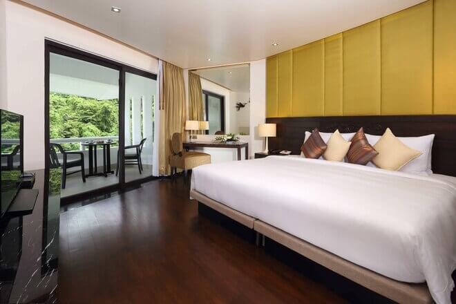 2 br