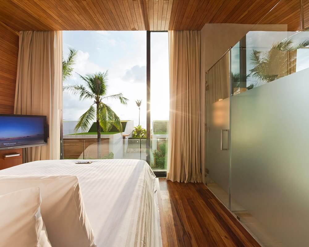 casa presidential suite 04