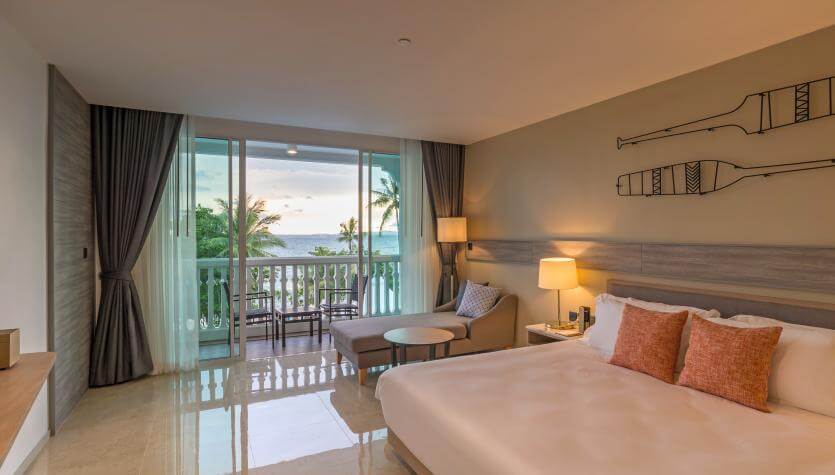 03 deluxe ocean view 02