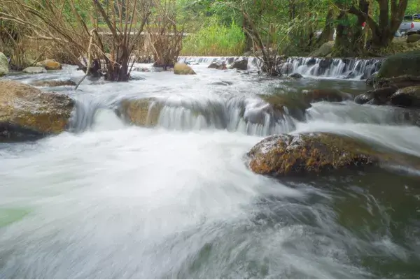 khao yai wang takrai