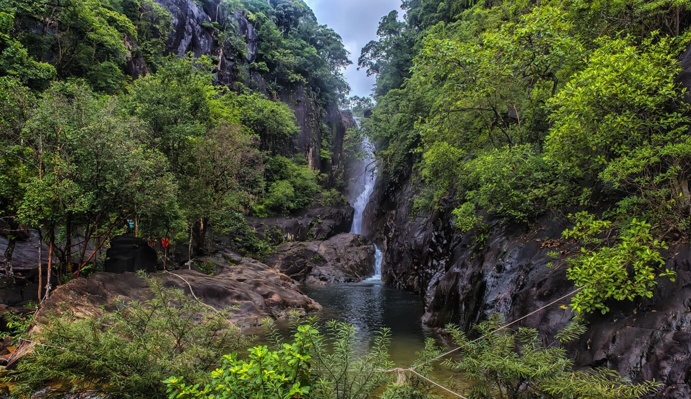 koh chang nature5