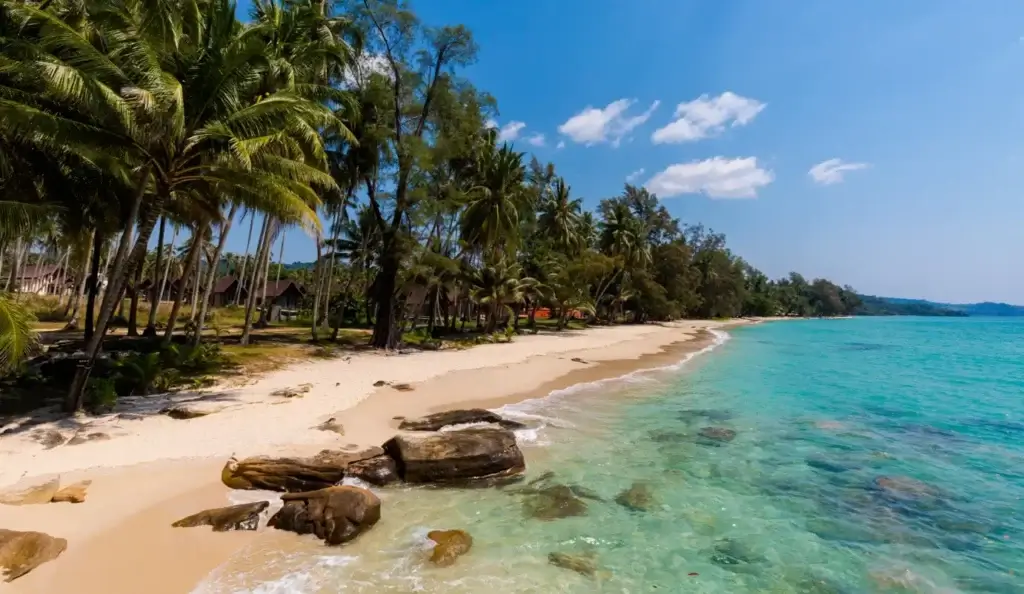 koh kood ao tapao 1024x594 1