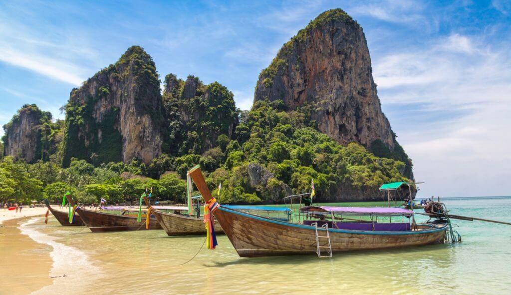 krabi overview 1024x591 1