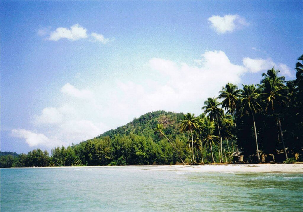 thailand ko chang 06 1